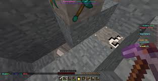 Click on a server to learn more about it, or just copy the ip address into your minecraft client and find out for yourself just. Resource Pack For Skywars Hivemc Minecraft Server Resource Packs Mapping And Modding Java Edition Minecraft Forum Minecraft Forum