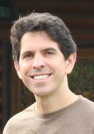 2014 Scholarship Winners