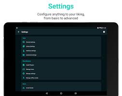 Pro features unlocked | no unlocker key needed! Descarga Gratuita Yatse Kodi Remote Apk Para Android