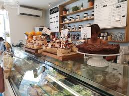 Maison Geney Marseille Restaurant Reviews Photos Phone Number Tripadvisor