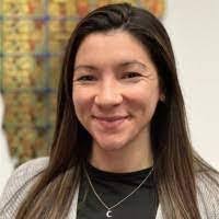 Scott Jaquith's Instagram, Twitter & Facebook