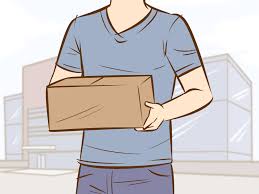 Sep 21, 2019 · use a small basket or a small tupperware container. How To Help A Baby Bird That Has Fallen Out Of A Nest 14 Steps