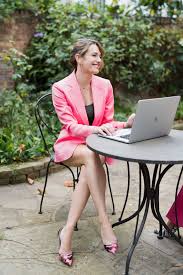 the GLOBAL STYLE ACADEMY