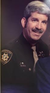 Robert Griffith Obituary