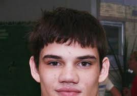 Bedford always has eyes