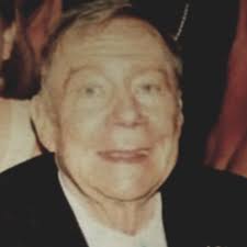 Emmett Paul McIntosh Obituary July 7, 2017