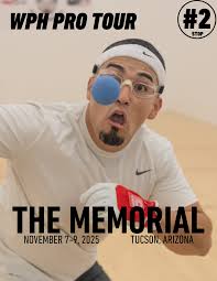 Sean Lenning, Sam Esser, and Ivan Burgos teaching the next generation of  handball players