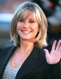 Bobs haircuts: 10 Hair ideas to save today