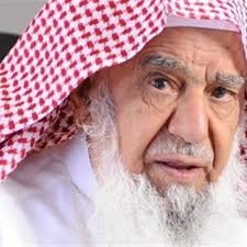 ما لا تعرفه عن سليمان عبد العزيز الراجحي من هو سيرته الذاتية إنجازاته وأقواله ومعتقداته معلومات عن سليمان عبد العزيز الراجحي