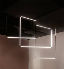 Pin On Lights Ceiling