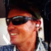 90+ "Greg Kaiser" profiles