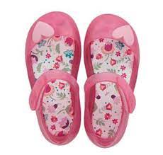 igor s10198 mia corazon cocuk sandalet pembe sandalet pembe urunler