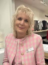 Straight From DeHart