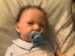 Bought this last weekend but want something bigger so basically it's brand  new