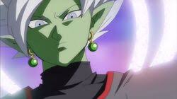 Jun 01, 2021 · updated may 31, 2021, by tom bowen: Fused Zamasu Dragon Ball Wiki Fandom