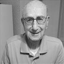 Dale Asman's Instagram, Facebook & TikTok