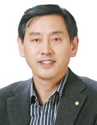 서울대 교수 4번 좌천된 검사보고 일침. ê²½ë¶ëŒ€ ê¶Œì¤'í˜¸ ëª…ì˜ˆêµìˆ˜ Ift ìµœë‹¤ ì¸ìš© ë…¼ë¬¸ìƒ ëŒ€êµ¬ì‹ ë¬¸