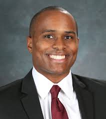 MISSISSIPPI STATE 2018-19 BASKETBALL