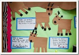 Pin On Christmas Crafts Activities Ideas For Kids