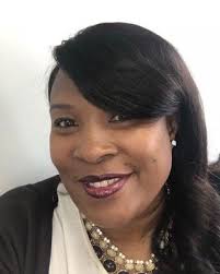 Dr. Daphne Black Time Heals All Composer Services, Clinical Social  Work/Therapist, Chicago, IL, 60604