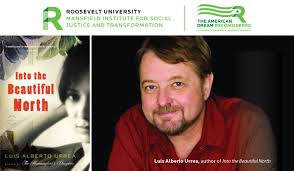 The following 8 files are in this category, out of 8 total. Roosevelt University