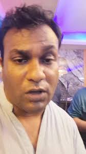 May peace, unity, and kindness guide every heart in Mauritius. Let respect  and love for one another be our strength, embracing all faiths as one  family. Ki linité ek bonte diriz nou