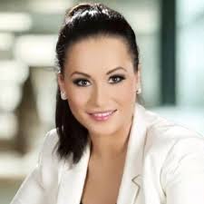 religion #glaube #spiritualität #erfahrung #indianer #geist #mensch