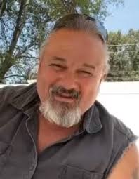 Vincent Micucci, Sr. Obituary January 22, 2022