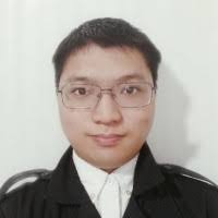 200+ "Harold Lin" profiles