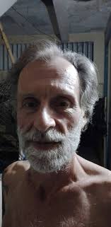 David Glasper (Breathe)