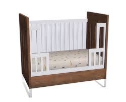 Invisible crib by severinka from tsr. Nordica Luno Crib 12 Swatches The Crib Is Functional