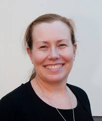 AEA23 Winner: Cook School (Education Perfect Australian School of the Year) 