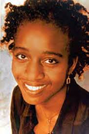 Celebrating Envisioning