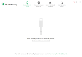 Primo iphone data recovery is software that brings your lost ios data with ease. Tenorshare Ultdata Crack 2021 Free Licensed Email And Registration Code Tenorshare Iphone Data Recovery Crack