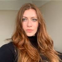 Rodney Dryden's Instagram, Twitter & Facebook