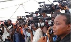 MFWA welcomes Lagos State Government's decision to probe journalist, Pelumi  Onifade's death