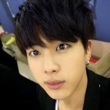 Isaac Mayorga (@IsaacMa73507463)