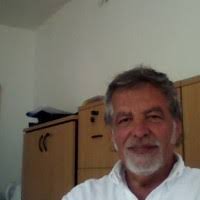 Maximo Gerardo Garcia