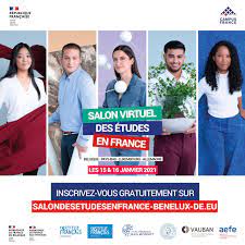 Via mon bureau virtuel, l'entrepreneur accède à de nombreuses ressources lors de son parcours d'apprentissage. Urca Bureau Virtuel
