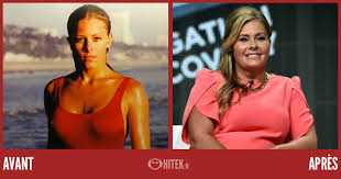 1 day ago · télévision alerte à malibu : Avant Apres Que Sont Devenus Les Acteurs D Alerte A Malibu