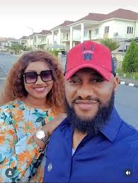 Don't pass with sending peace & salutations to Rassululah  SCW❤️❤️❤️❤️❤️❤️❤️❤️