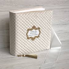 Extra Large Ivory Wedding Photo Album Custom Wedding Album Personalized Photo Album Velvet Photo Book 30x31cm 98 Pages Album Personalized Photo Albums Wedding Photo Albums Wedding Book