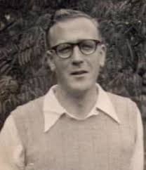 Discover the History of Fry Bros Funerals in Maitland