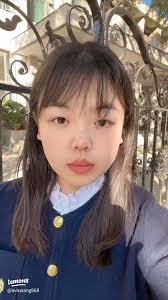 Embrace Wealth: Strategies for a Rich Life