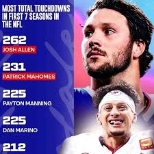 Our defense is trash!!! ￼😳‼️🤦🏼‍♂️