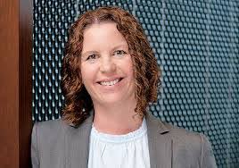 Hilary Cain's Instagram, Twitter & Facebook