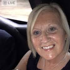 Wanda Doles's Instagram, Twitter & Facebook