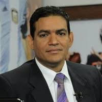 Raschid Zaiter Email & Phone Number