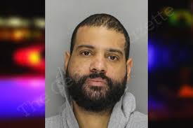 Steven Gil: https://thegeorgiagazette.com/cobb/steven-gil-5/