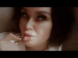 Celebrating the life of David Eric Sylvester- aka 'Bama'